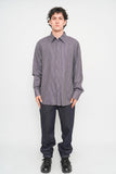 Camisa Multicolor BOSS Talla Xl Image 3
