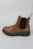 Bototo cafe Dr Martens Talla 39