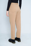 Pantalón Beige lauren ralph lauren Talla 12 Image 2
