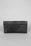 Cartera/Mochila Negro Coach Talla TU Image 2