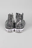 Zapatilla brillante CONVERSE ALL STAR Talla TU Image 3