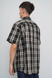 Camisa Negro Carhartt Talla Xl Image 2
