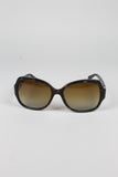 Lente ambar Tory Burch Talla TU Image 0