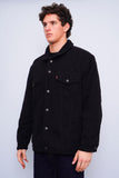 Jacket Negro Levi´S Talla Xl Image 1