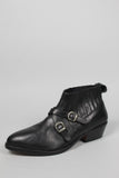 Bota Negro thom mcan Talla 43 Image 1
