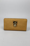 Cartera/Mochila CAMEL MICHAEL KORS Talla TU Image 0