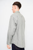Camisa Gris Cabela´S Talla L Image 2