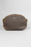 Cartera/Mochila Multicolor Michael Kors Talla TU Image 0