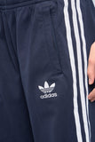 Buzo deportivo  azul  adidas talla Xl 835