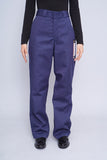 Pantalón Azul Dickies Talla 30x32 Image 0