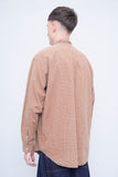 Camisa cuadrille cafe ralph lauren Talla L Image 2