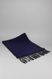 Bufanda Multicolor chelsey Talla TU Image 1