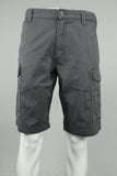 Short Gris Carhartt Talla 36 Image 0