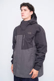 Parka Multicolor The North Face Talla Xl Image 1