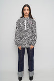 Cortaviento Multicolor champion Talla M Image 3