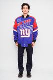 Bomber Multicolor Nfl Talla Xl Image 3
