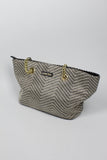 Cartera/Mochila bicolor calvin klein Talla TU Image 1