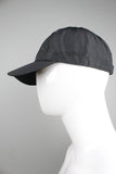 Gorro Negro Puma Talla TU Image 1