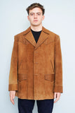Jacket Café siam bootery Talla TU Image 0