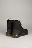 Bototo Negro Dr Martens Talla 42 Image 3