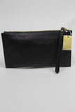 Cartera/Mochila Negro Michael Kors Talla TU Image 2