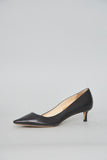 Zapato casual  negro jimmy choo talla 37 242