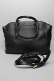 Cartera/Mochila Negro Michael Kors Talla TU Image 2