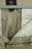 Pantalón Beige Dockers Talla 33x32 Image 3