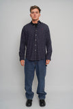 Camisa Multicolor ralph lauren Talla M Image 3