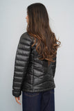 Parka Negro The North Face Talla S Image 2