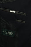 Blazer Azul ralph lauren Talla 40 Image 3