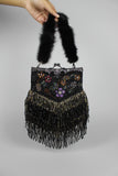 Cartera/Mochila Multicolor zinman Talla TU Image 0