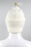 Gorro Blanco michael ko Talla TU Image 2