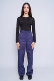 Pantalón Azul Dickies Talla 30x32 Image 2
