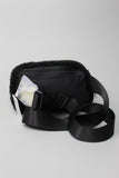 Cartera/Mochila Negro lululemon Talla Xs Image 2