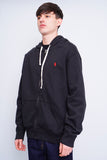 Polerón Negro polo ralph lauren Talla Xl Image 1