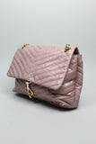 Cartera/Mochila rosa palo Rebecca Minkoff Talla TU Image 1