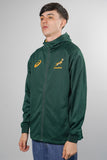 Poleron Multicolor springboks Talla Xl Image 1