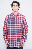 Camisa Multicolor polo ralph lauren Talla Xxl Image 0