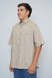Camisa Azul polo ralph lauren Talla TU Image 1