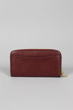 Cartera/Mochila Burdeo Kate Spade Talla TU Image 2