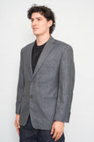 Blazer Gris ralph lauren Talla TU Image 1
