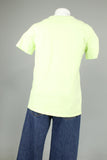 Polera Verde Carhartt Talla M Image 2