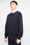 Sweater Azul polo ralph lauren Talla Xl Image 1