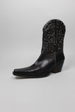 Bota Negro cole hann Talla TU Image 1