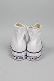 Zapatilla Blanco Converse Talla 36 Image 3