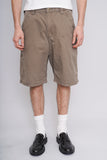 Short Café Carhartt Talla 34 Image 0