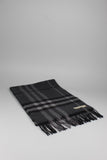 Bufanda Multicolor Burberry Talla TU Image 1