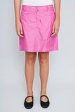 Falda fucsia ralph lauren Talla 2 Image 0