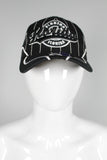 Gorro Multicolor al ys Talla TU Image 0